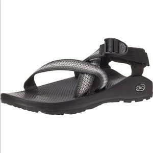 Chaco Z/2 Classic Sandals - Mens 9